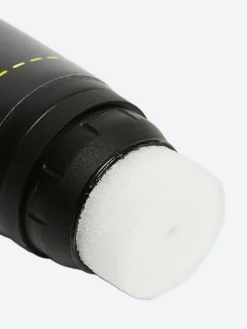 Dr. Martens - White Shoe Polish