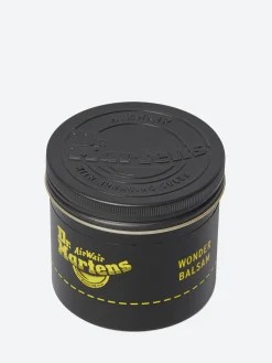 Dr. Martens - Wonder Balsam 85 ml