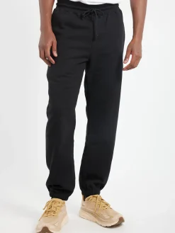 Ecologyst - Organic Sweatpant in Black