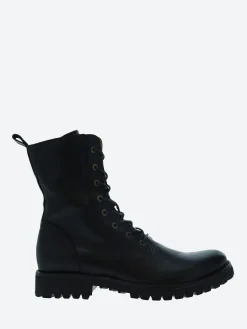 Egos Eternity Massive