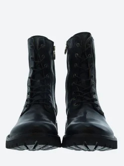 Egos Eternity Massive