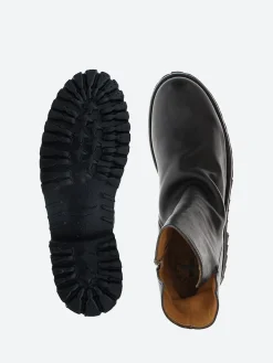 Elf Eternity Massive