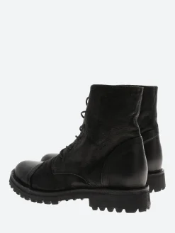 Elios Eternity Massive