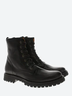 Elme Eternity Massive