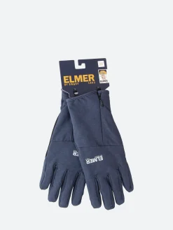 Elmer - Light Insulation Glove in Navy
