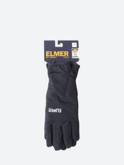 Elmer - Light Insulation Glove in Charcoal