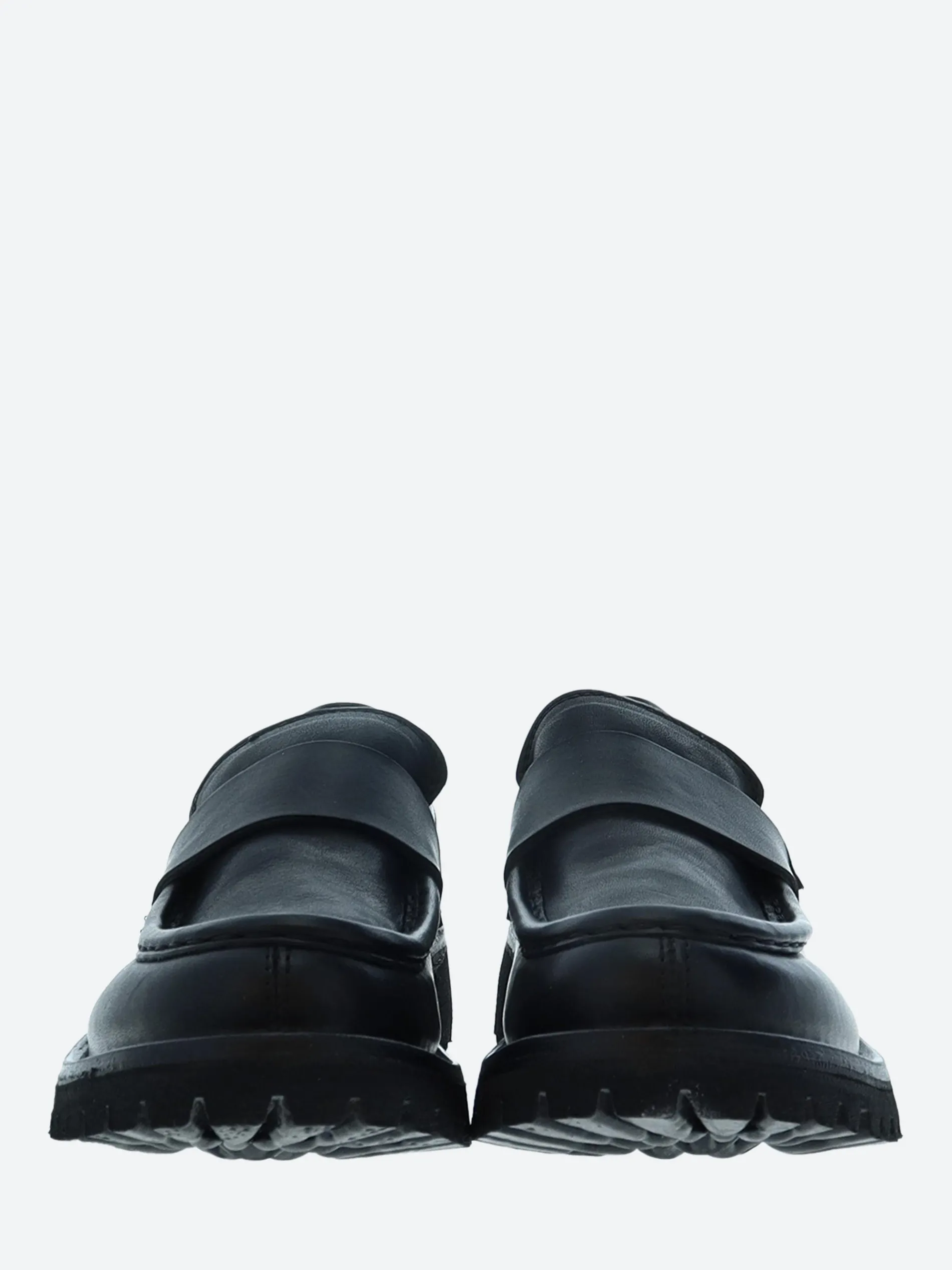 Emmet Eternity Massive