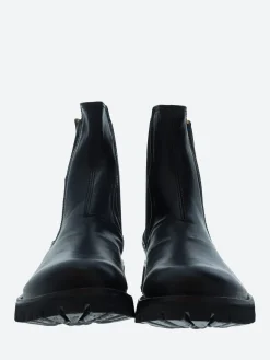 Erns Eternity Massive