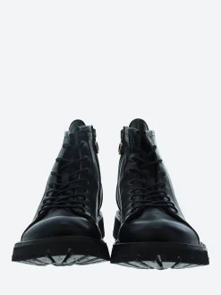 Ero Eternity Massive