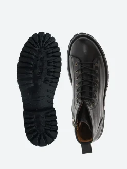 Ero Eternity Massive