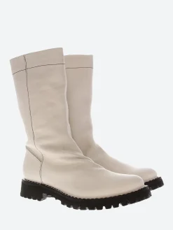 Ess Eternity Massive