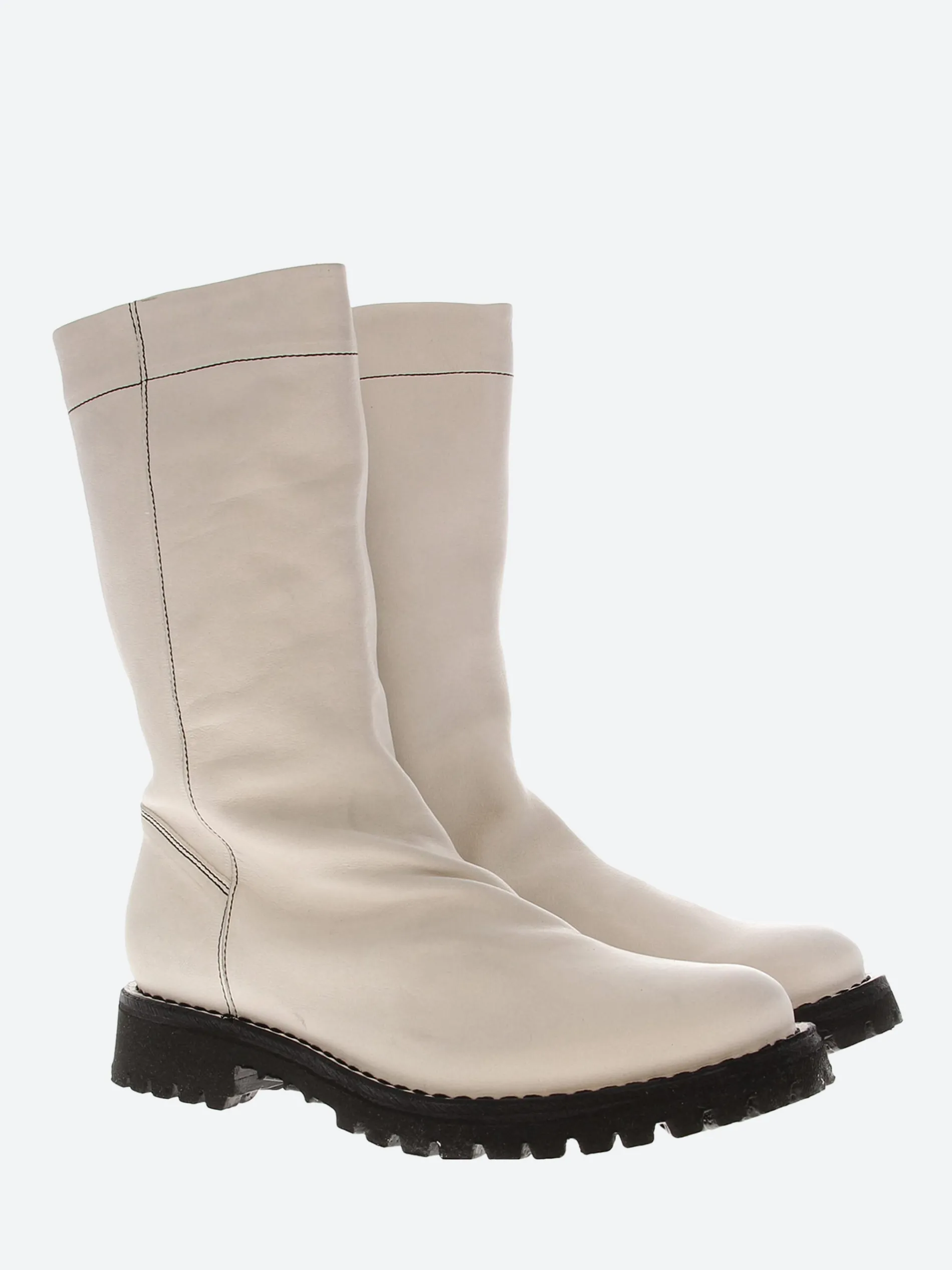 Ess Eternity Massive