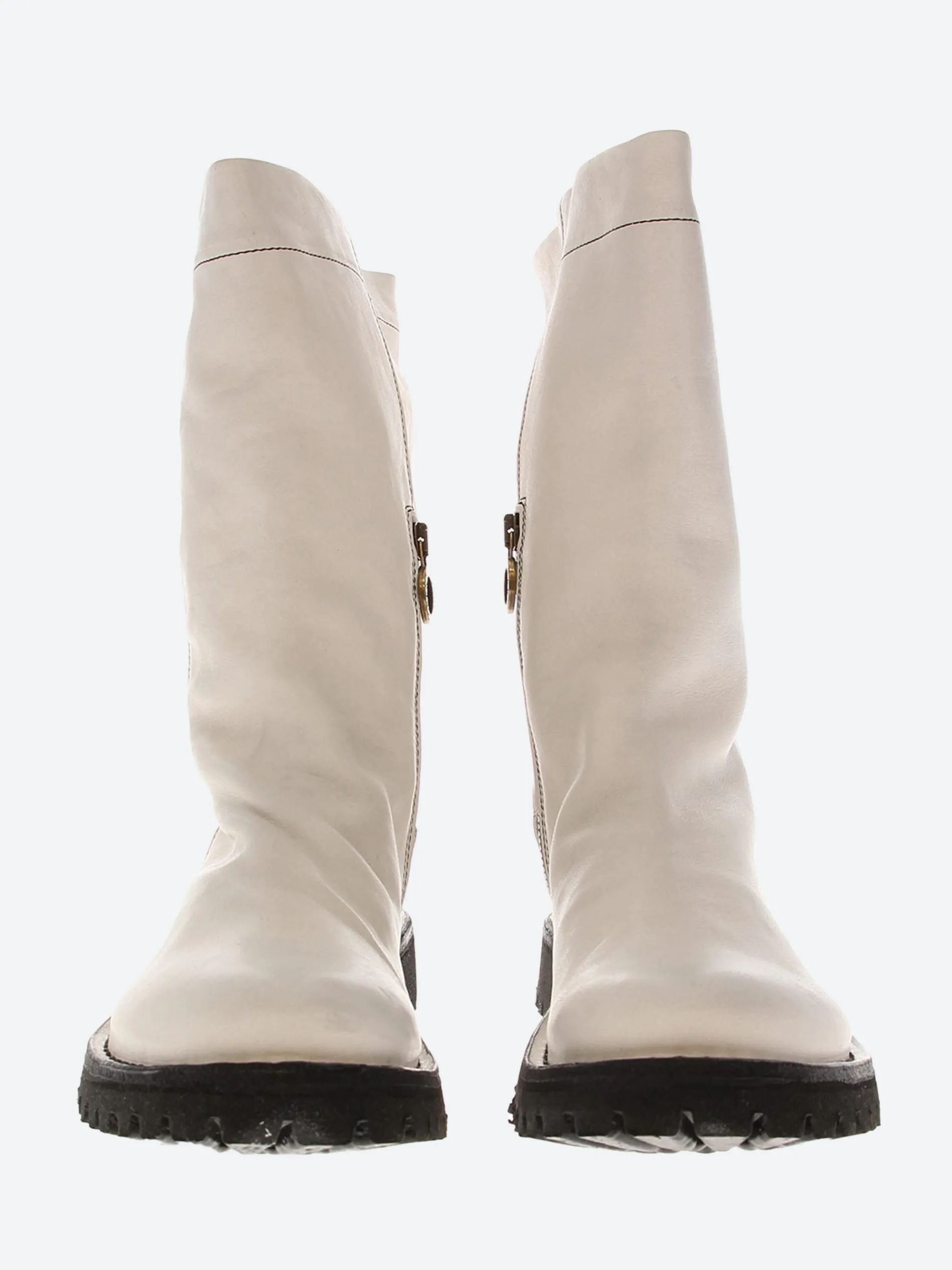 Ess Eternity Massive