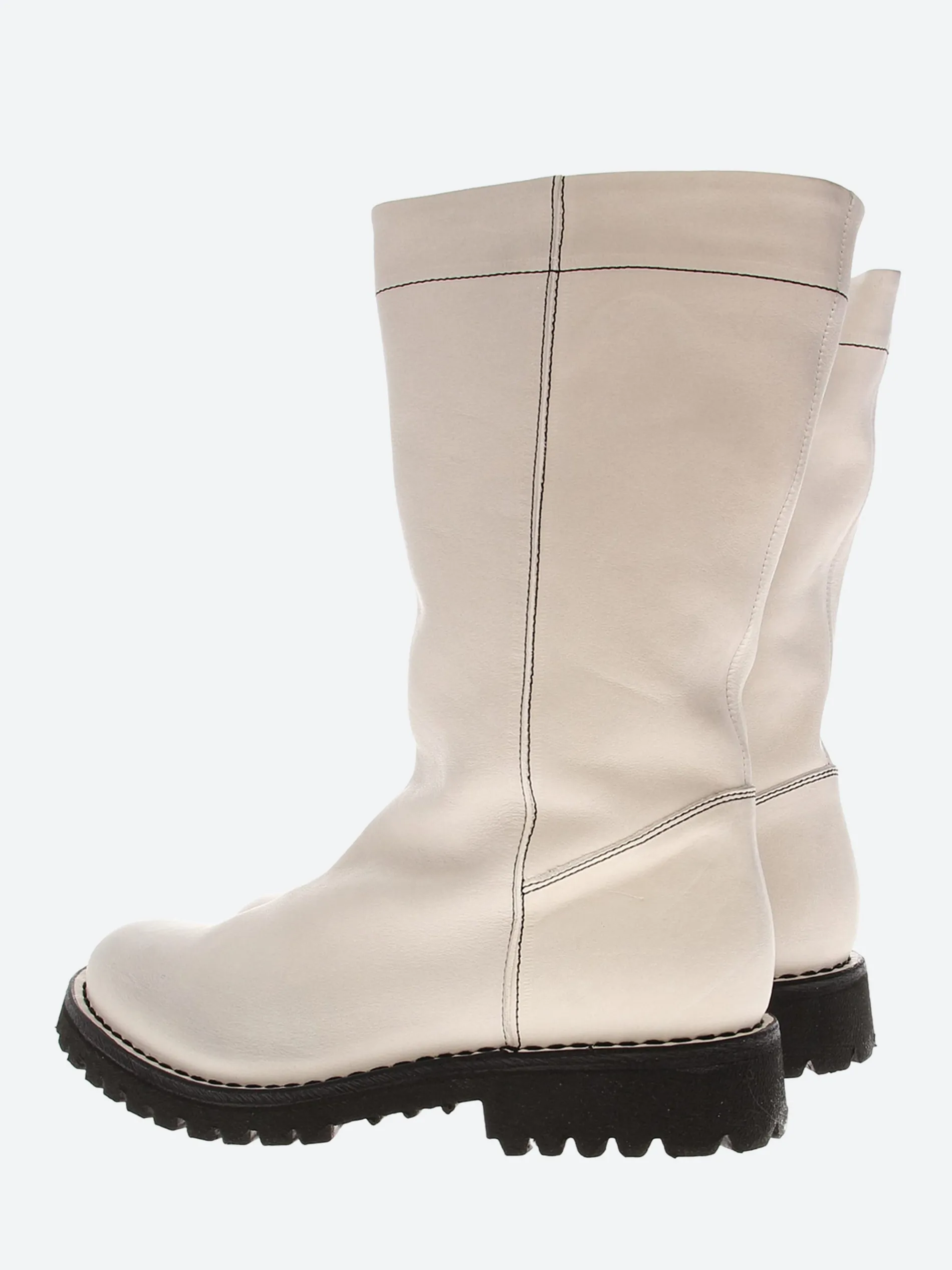 Ess Eternity Massive