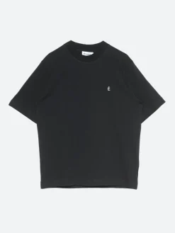 Etudes - Award in Black