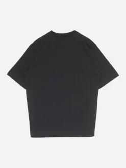 Etudes - Award in Black