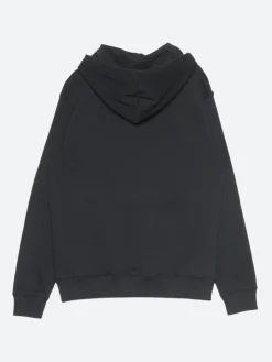 Etudes - Klein in Black