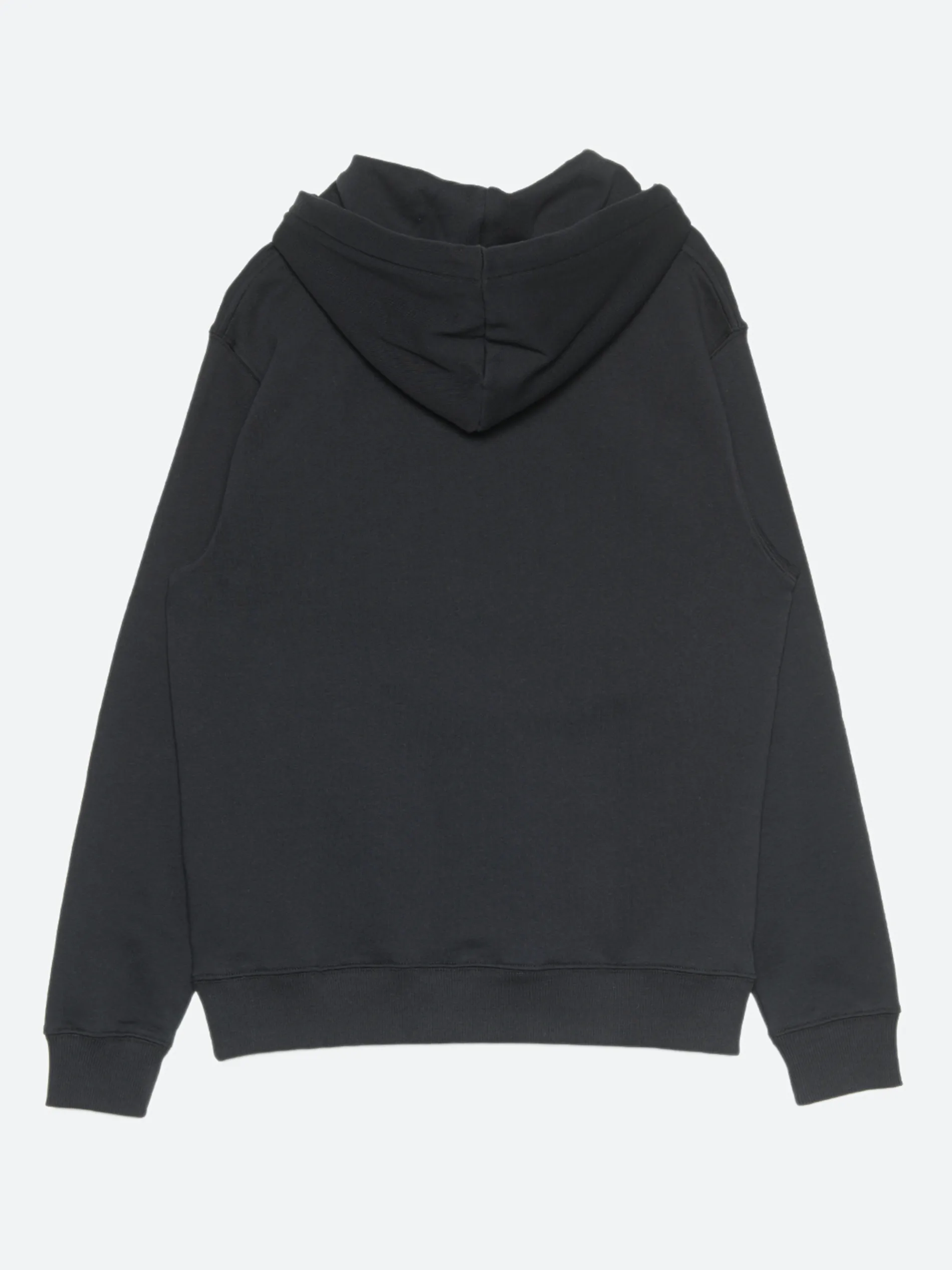 Etudes - Klein in Black