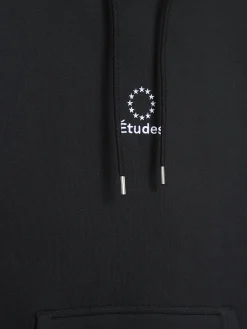 Etudes - Klein in Black