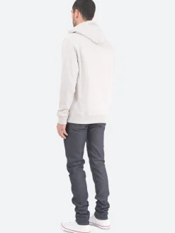 Etudes - Klein in Heather Grey