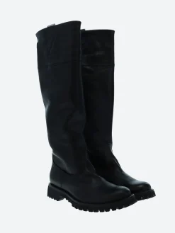 Ever Eternity Massive