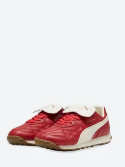 FENTY x PUMA Avanti in Club Red