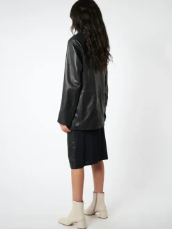 Filippa K - Ara Jacket in Black