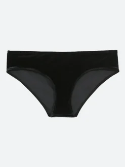 Filippa K - Hipster Briefs Swim in Black