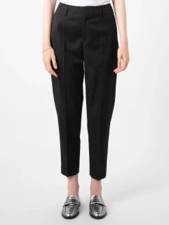 Filippa K - Karlie Trouser in Black