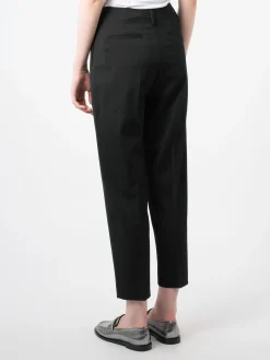 Filippa K - Karlie Trouser in Black