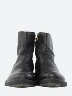 Fiorentini + Baker - 709 Eternity in Nero Cusna