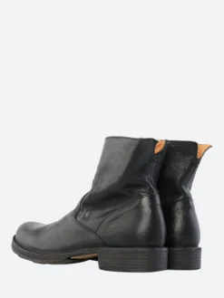Fiorentini + Baker - 709 Eternity in Nero Cusna