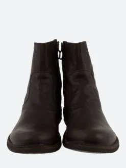 Fiorentini + Baker - 709 Eternity in T.Moro Cusna