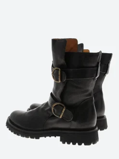 Fiorentini + Baker - 713 Eternity Massive in Nero