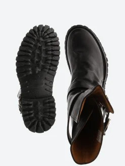 Fiorentini + Baker - 713 Eternity Massive in Nero