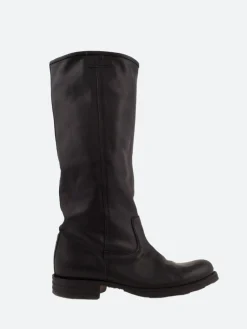 Fiorentini + Baker - 7460 Eternity in Nero Cusna