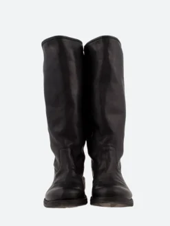 Fiorentini + Baker - 7460 Eternity in Nero Cusna