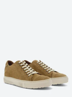 Fiorentini + Baker - Bet Bolt in Military Castoro