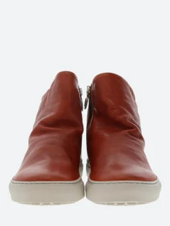 Fiorentini + Baker - Biel Bolt in Mattone Cusna