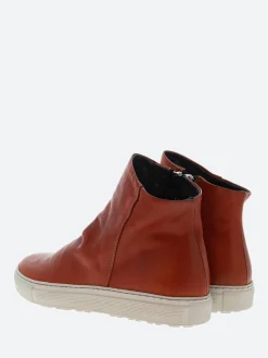 Fiorentini + Baker - Biel Bolt in Mattone Cusna