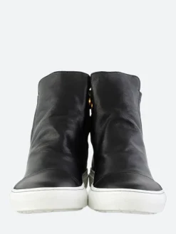 Fiorentini + Baker - Bret Bolt in Nero Cusna