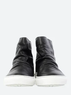 Fiorentini + Baker - Brody-Bi Bolt in Nero Cusna