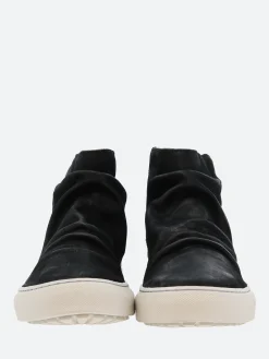 Fiorentini + Baker - Brody-Bi Bolt in Nero