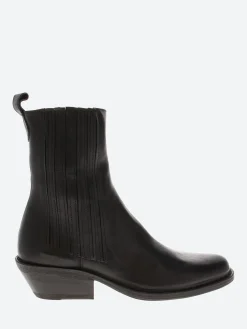 Fiorentini + Baker - Celo Cuban in Nero Cusna