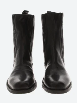 Fiorentini + Baker - Celo Cuban in Nero Cusna