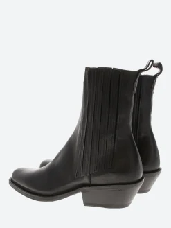 Fiorentini + Baker - Celo Cuban in Nero Cusna