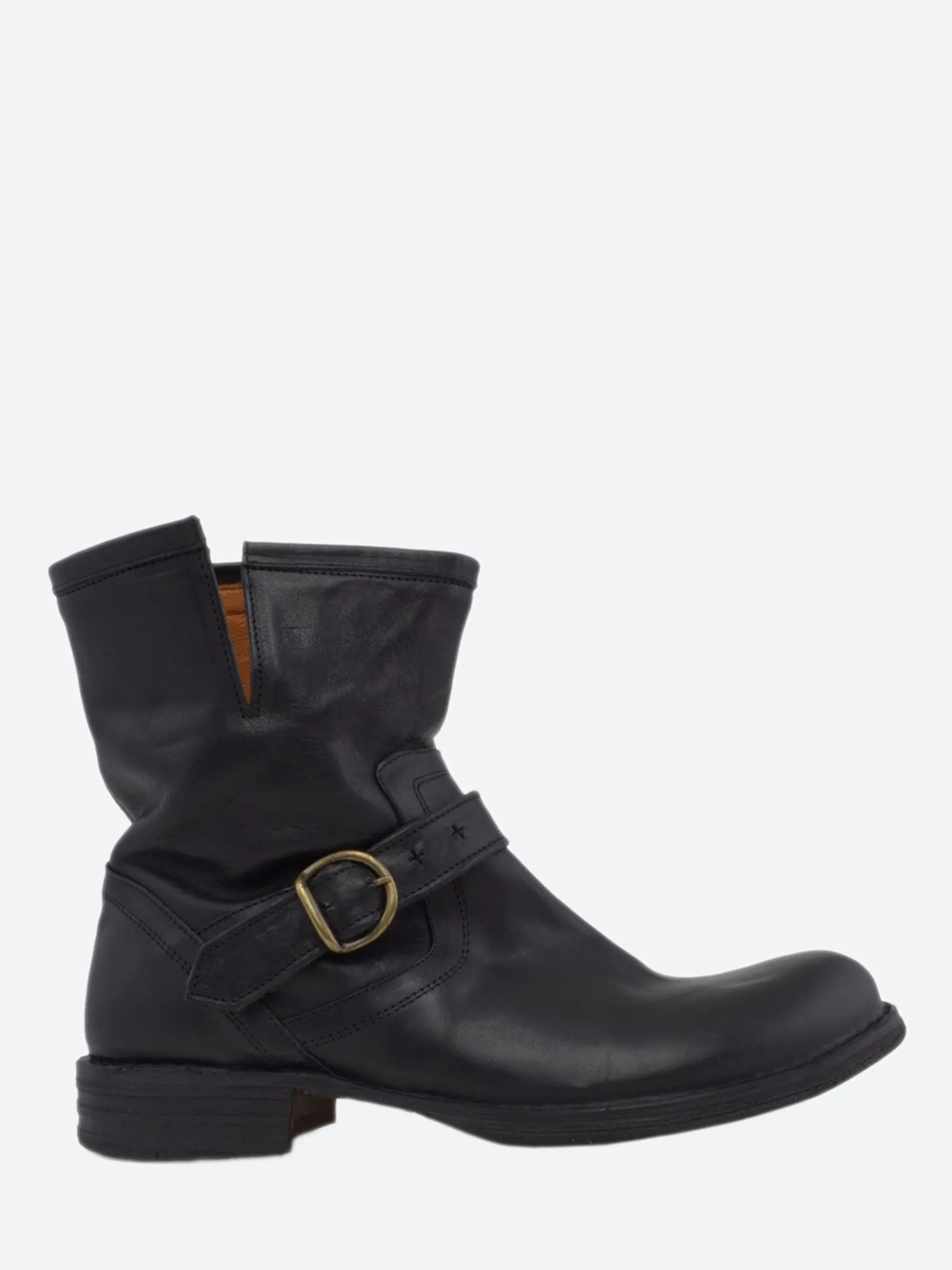 Fiorentini + Baker - Eli Eternity in Nero Cusna