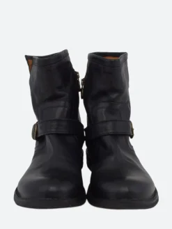 Fiorentini + Baker - Eli Eternity in Nero Cusna