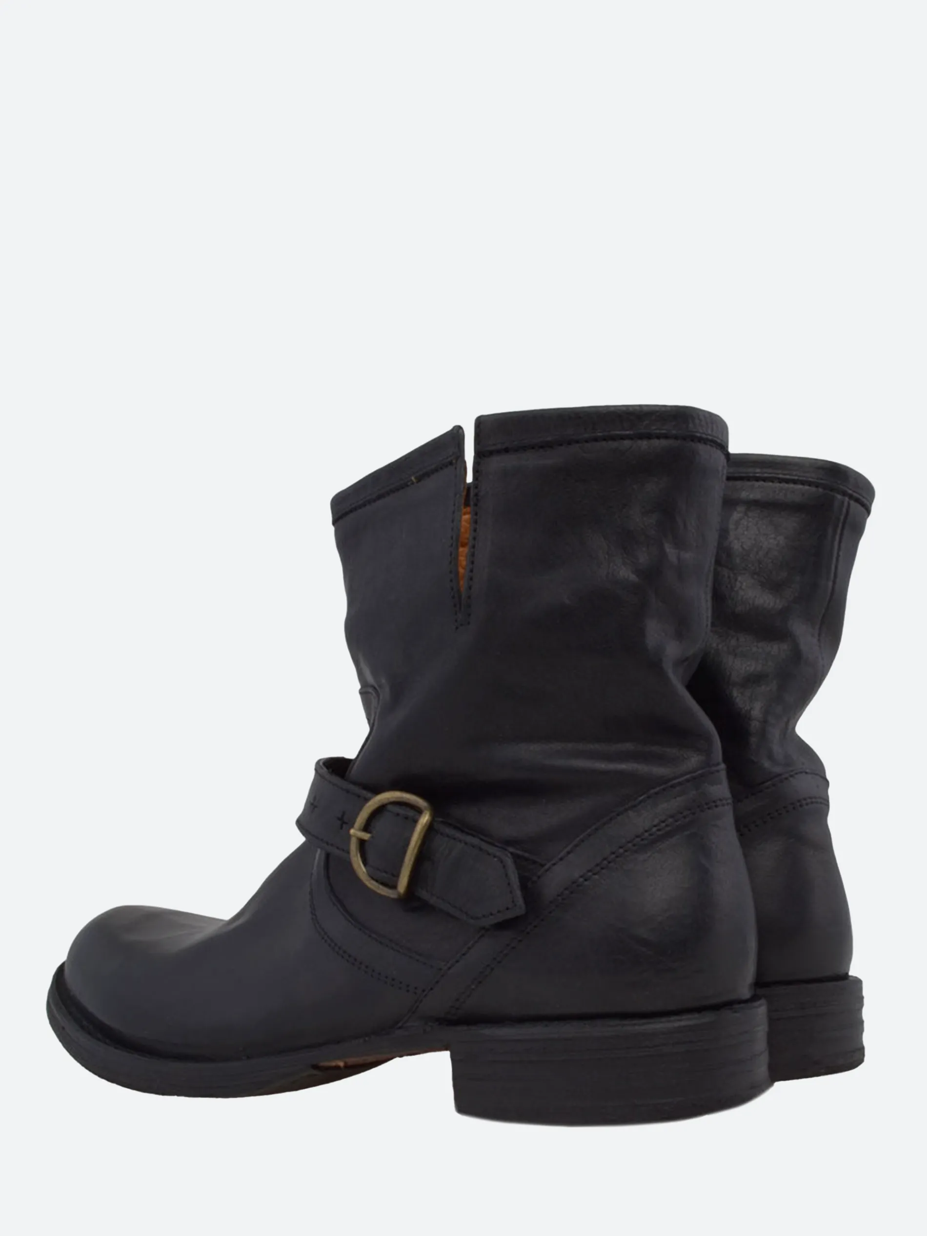 Fiorentini + Baker - Eli Eternity in Nero Cusna
