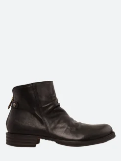 Fiorentini + Baker - Elina Eternity in Nero Cusna